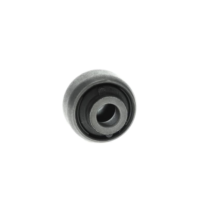 Silent bloc de suspension MOOG ref. RE-SB-2830