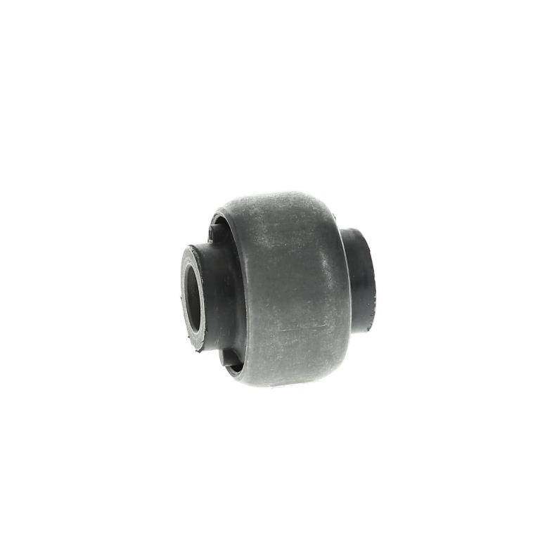 Silent bloc de suspension MOOG ref. RE-SB-2830