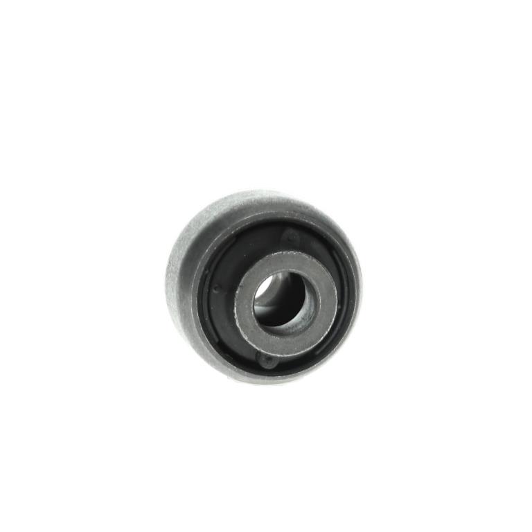 Silent bloc de suspension MOOG ref. RE-SB-2830