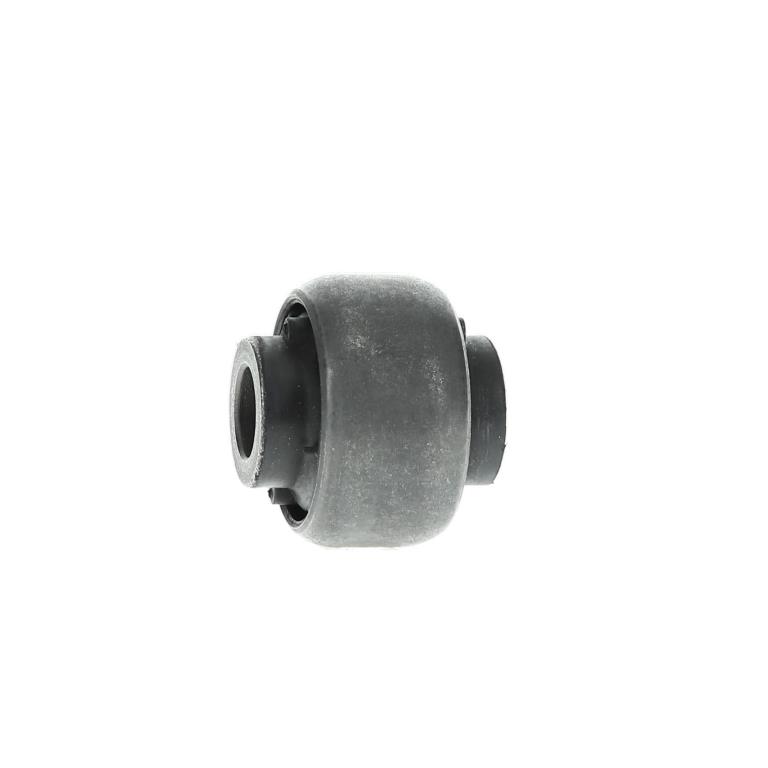 Silent bloc de suspension MOOG ref. RE-SB-2830