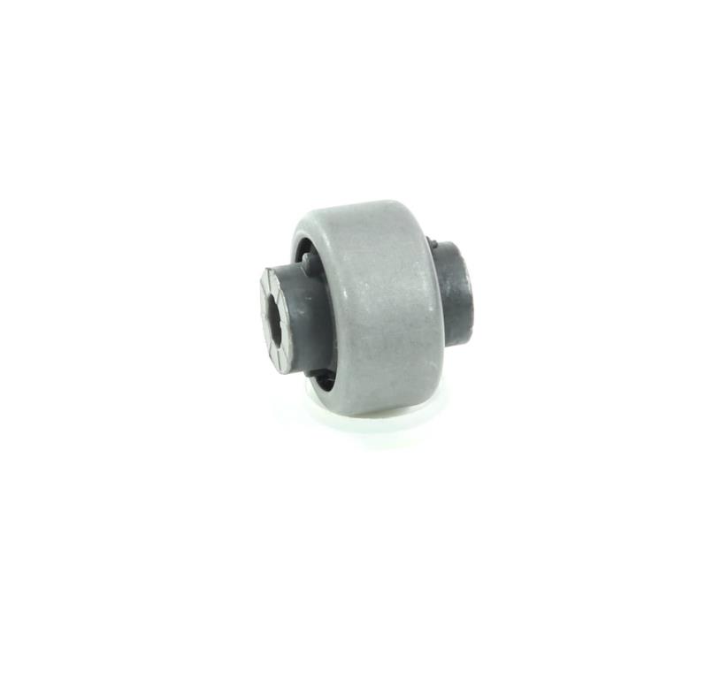 Silentblock de Suspensión MOOG ref. RE-SB-2836