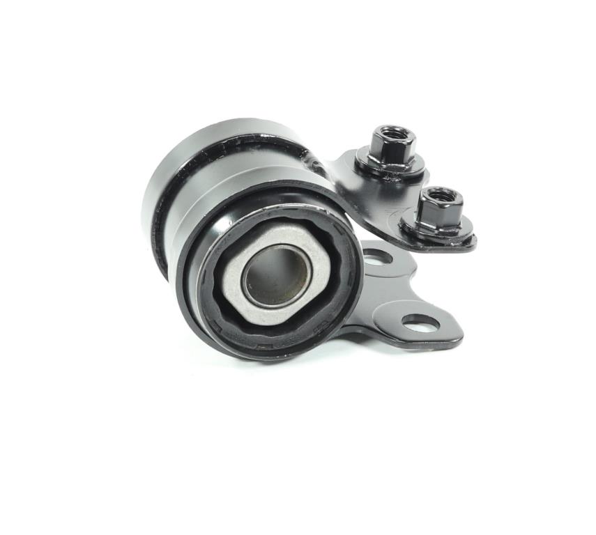 Silent bloc de suspension MOOG ref. VV-SB-3648