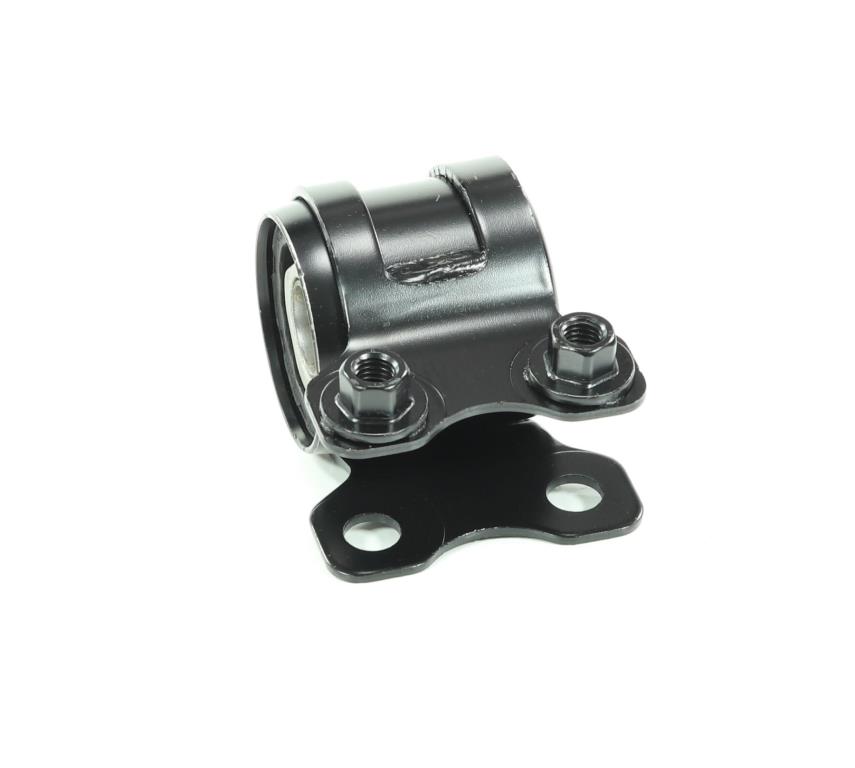 Silent bloc de suspension MOOG ref. VV-SB-3648