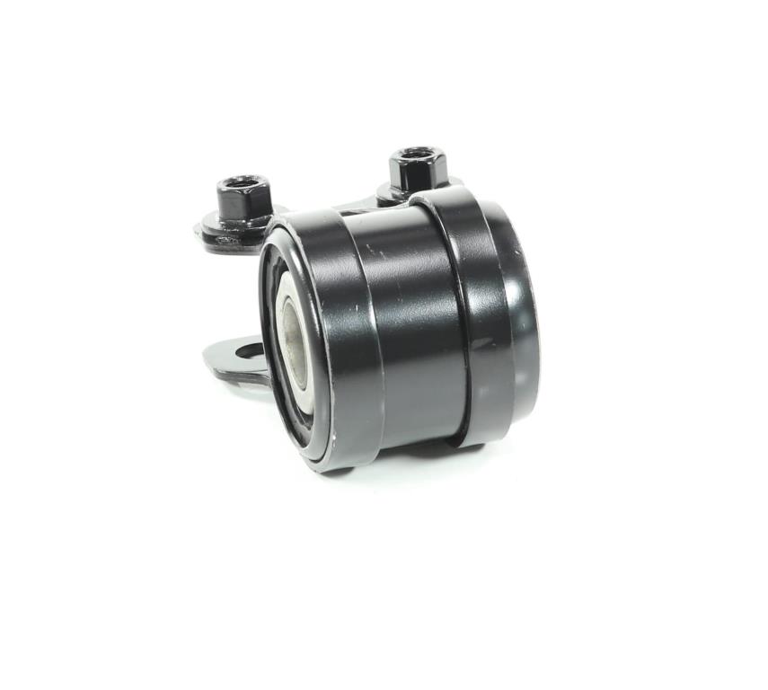 Silent bloc de suspension MOOG ref. VV-SB-3648