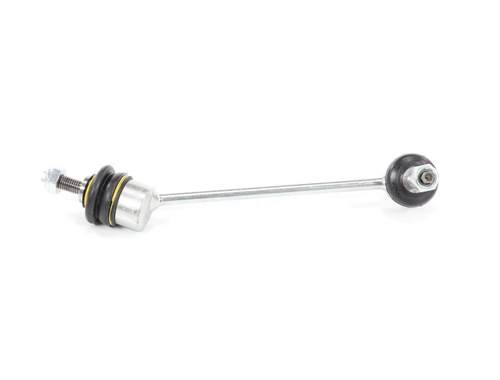 Biellette de barre stabilisatrice (Biellette antiroulis) MOOG JA-LS-6576