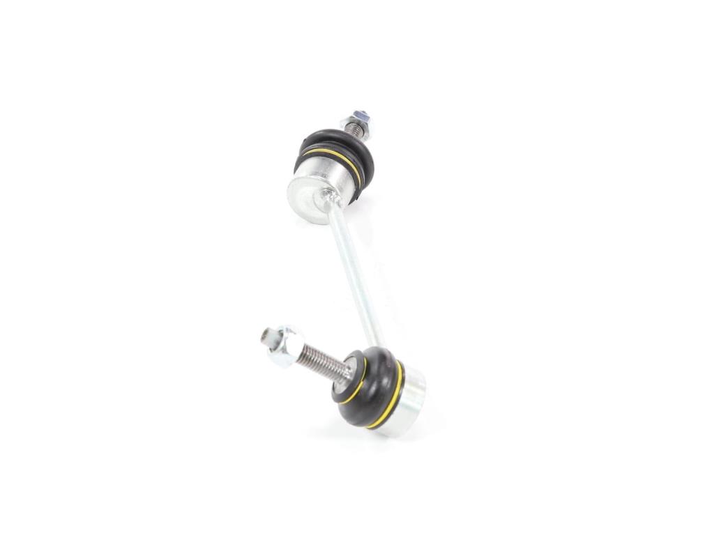 Biellette de barre stabilisatrice (Biellette antiroulis) MOOG JA-LS-6576