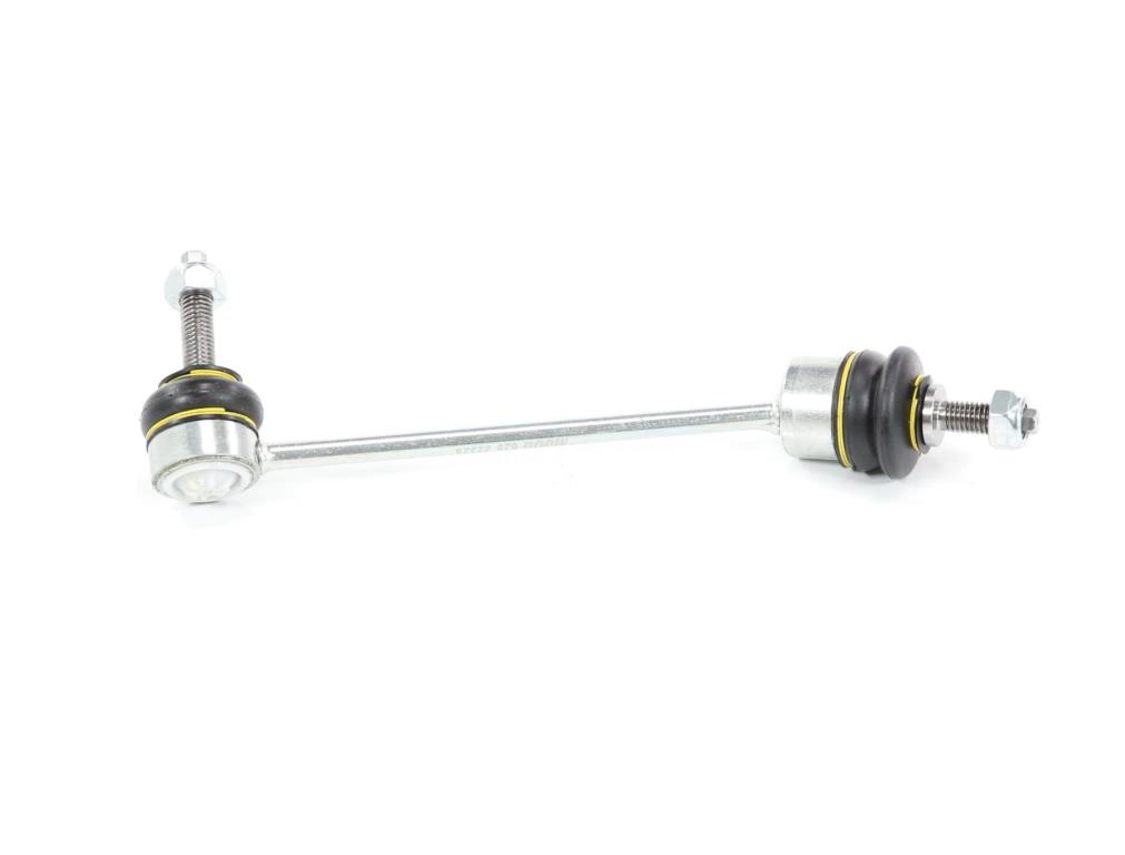 Biellette de barre stabilisatrice (Biellette antiroulis) MOOG JA-LS-6576