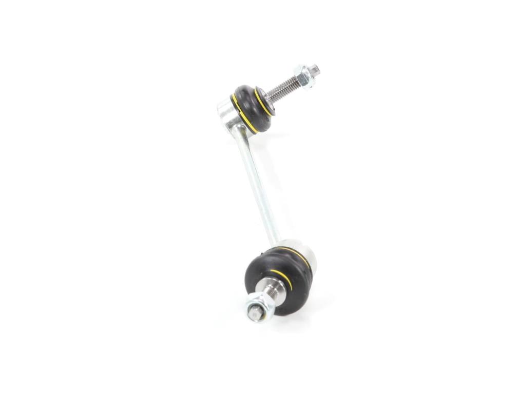 Biellette de barre stabilisatrice (Biellette antiroulis) MOOG JA-LS-6576