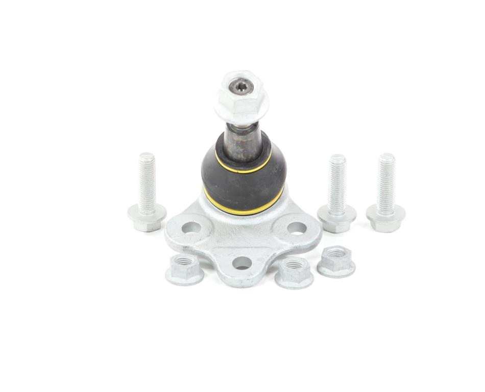 Rotule de suspension (Rotule de pivot) MOOG ref. FD-BJ-7296