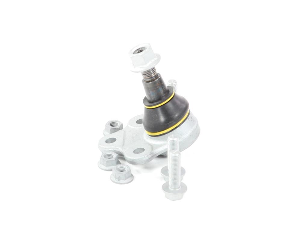 Rotule de suspension (Rotule de pivot) MOOG ref. FD-BJ-7296