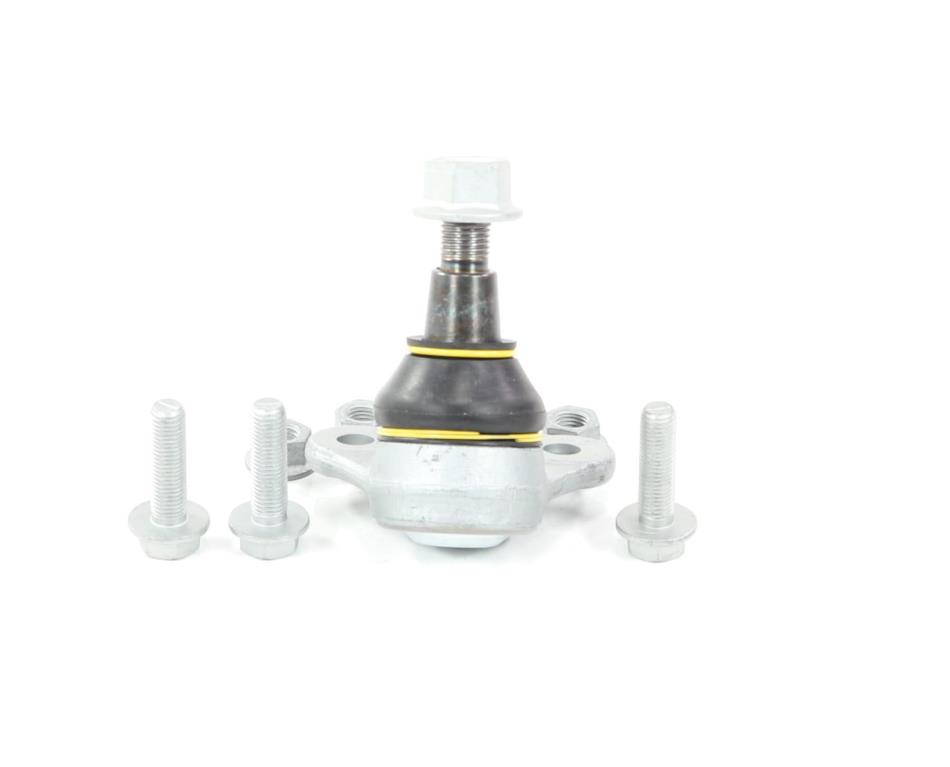 Rotule de suspension (Rotule de pivot) MOOG ref. FD-BJ-7296