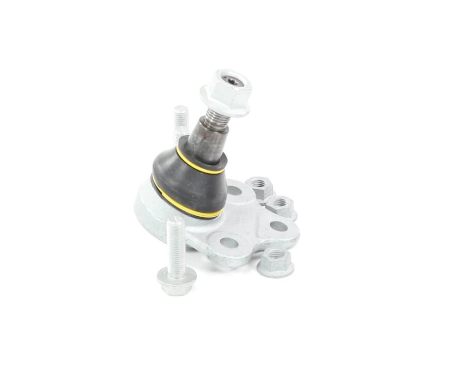 Rotule de suspension (Rotule de pivot) MOOG ref. FD-BJ-7296