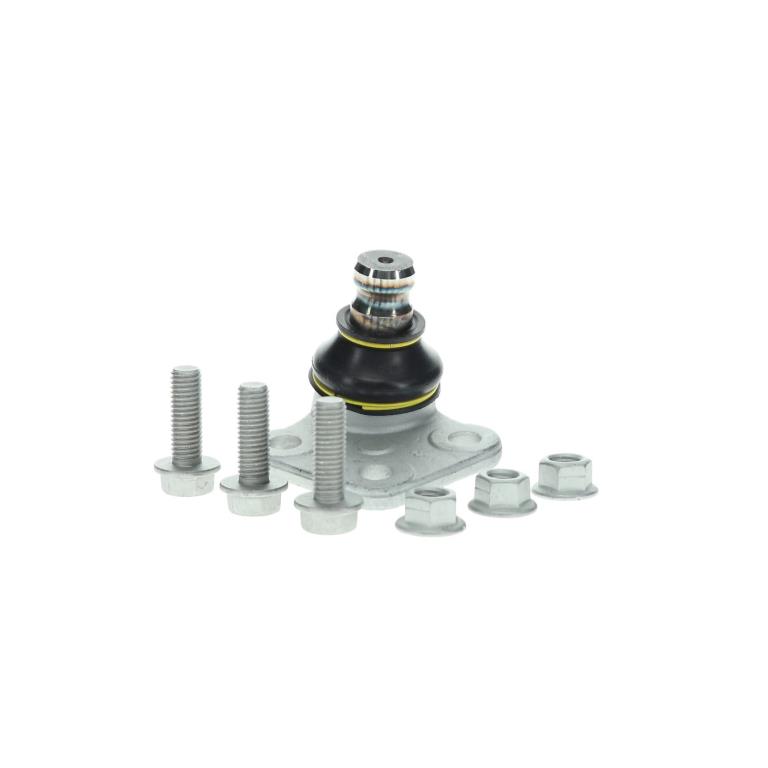 Rotule de suspension (Rotule de pivot) MOOG RE-BJ-7432