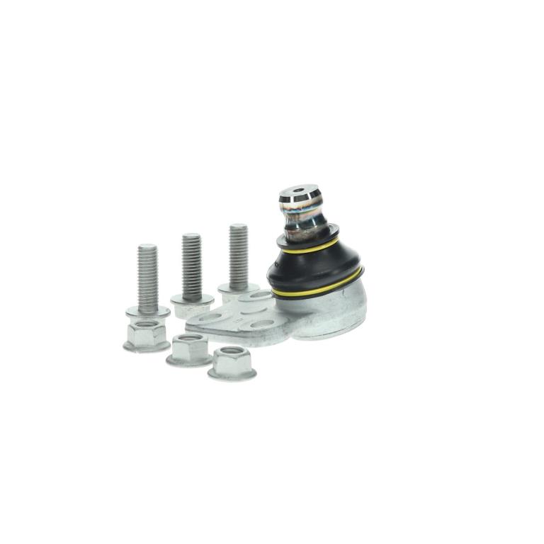 Rotule de suspension (Rotule de pivot) MOOG RE-BJ-7432