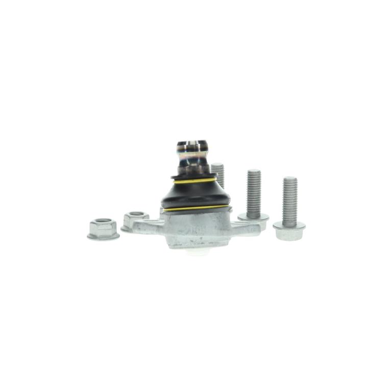 Rotule de suspension (Rotule de pivot) MOOG RE-BJ-7432