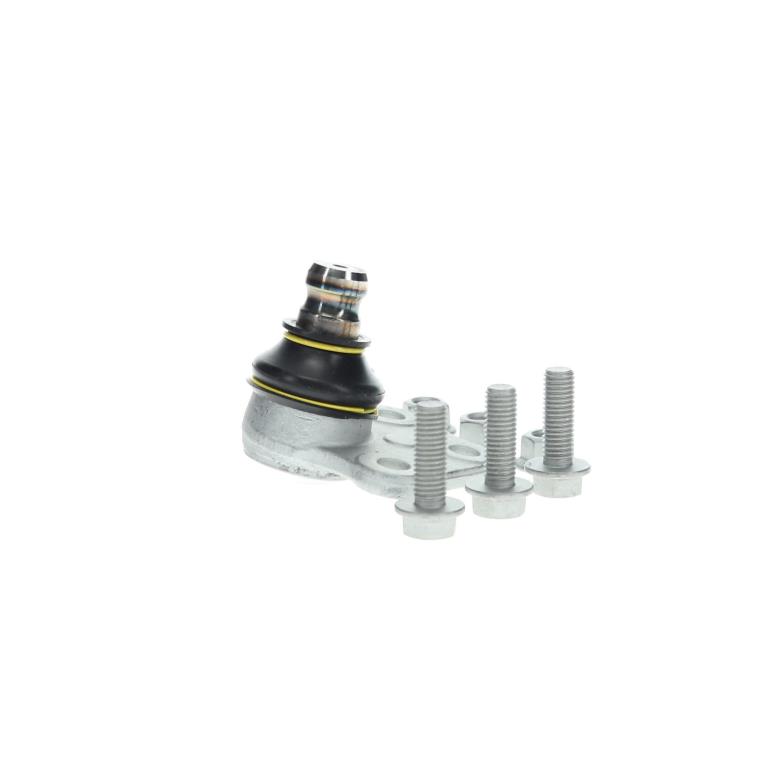 Rotule de suspension (Rotule de pivot) MOOG RE-BJ-7432