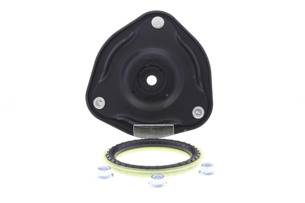 Kit de reparação copo de suspensão MOOG ref. VV-SB-10086