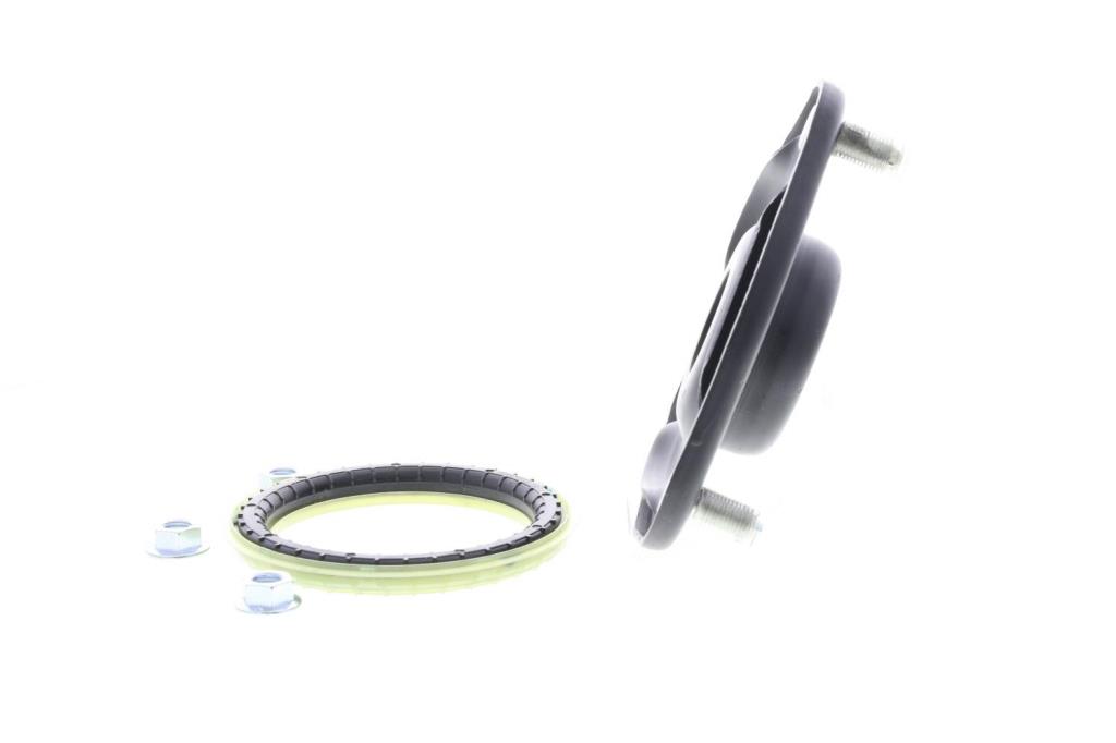 Kit de reparação copo de suspensão MOOG ref. VV-SB-10086