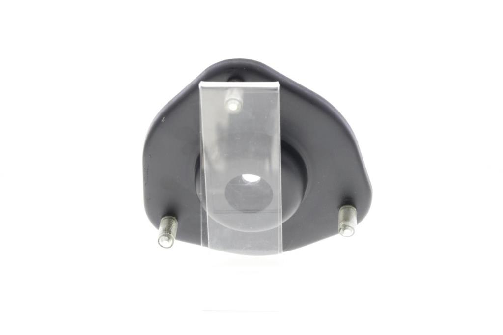 Kit de reparação copo de suspensão MOOG ref. VV-SB-10086
