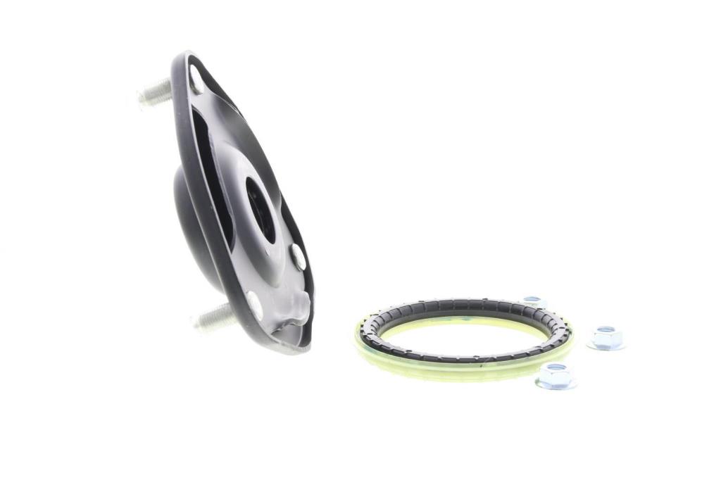 Kit de reparação copo de suspensão MOOG ref. VV-SB-10086