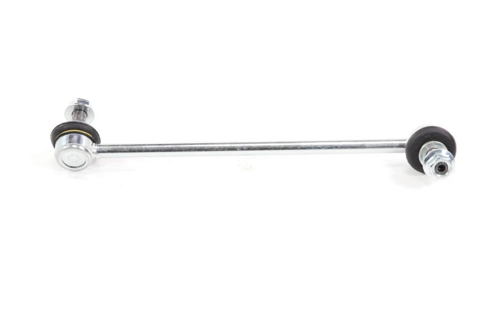 Bieleta de suspensión MOOG ref. ME-LS-10529