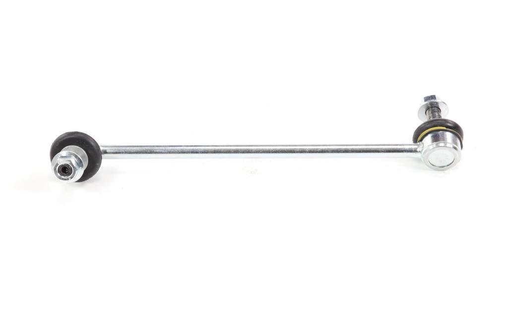 Biellette de barre stabilisatrice (Biellette antiroulis) MOOG ref. ME-LS-10530