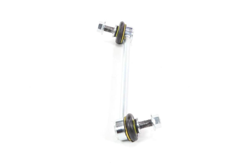 Biellette de barre stabilisatrice (Biellette antiroulis) MOOG ref. ME-LS-10530