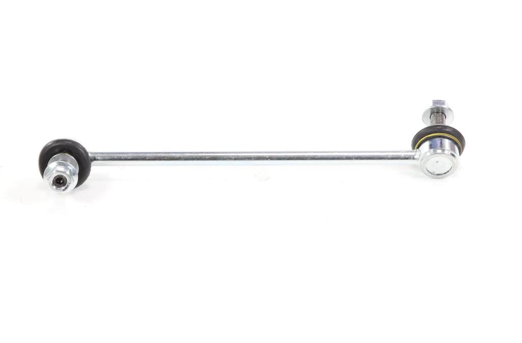 Biellette de barre stabilisatrice (Biellette antiroulis) MOOG ref. ME-LS-10530