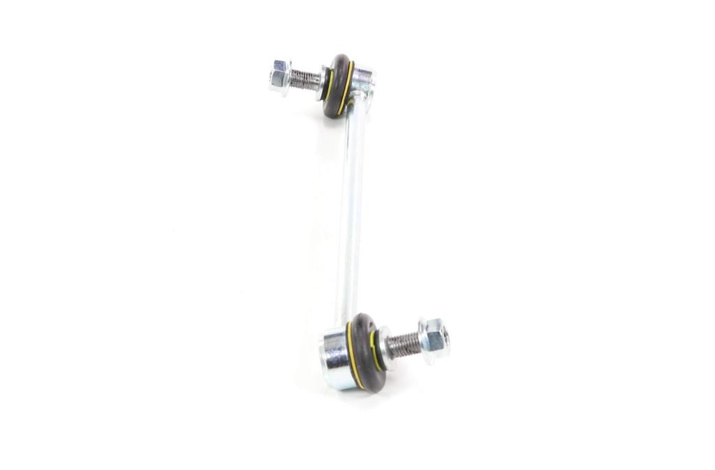 Biellette de barre stabilisatrice (Biellette antiroulis) MOOG ref. ME-LS-10530