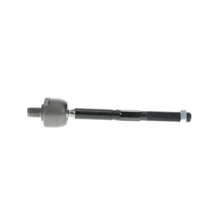 Rotule de direction intérieure MOOG ref. RE-AX-13417