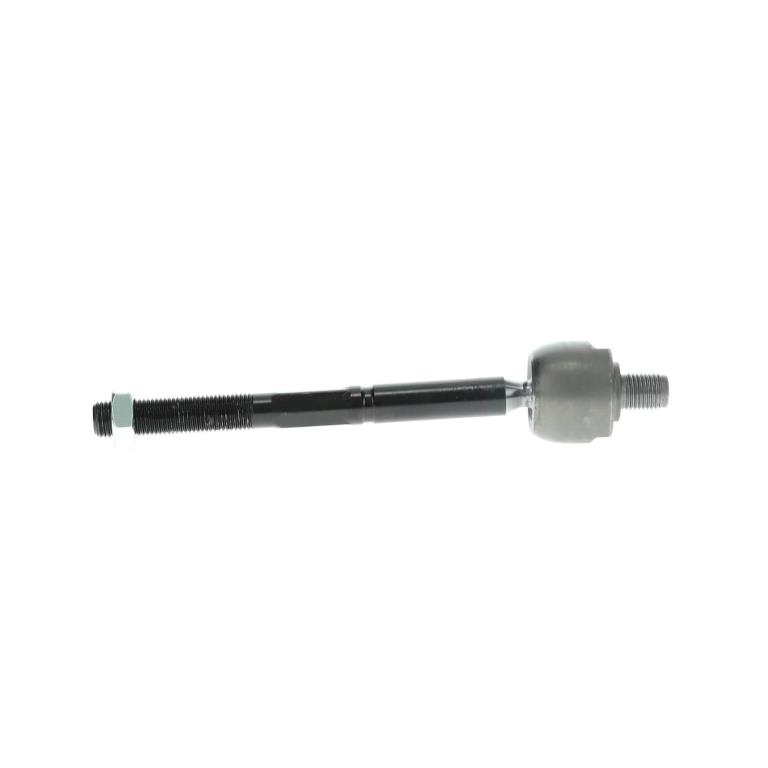 Rotule de direction intérieure MOOG ref. RE-AX-13417