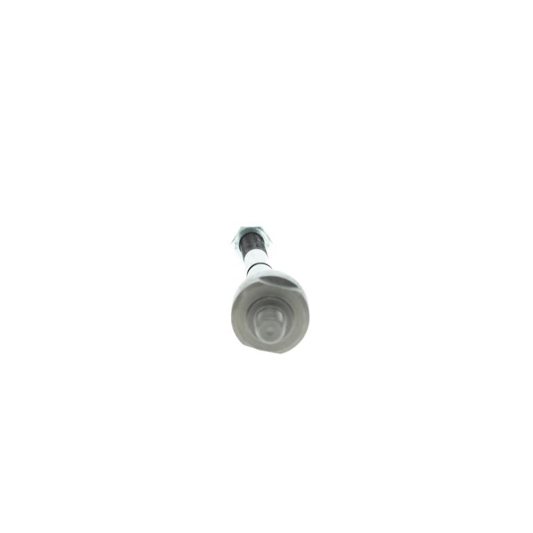 Rotule de direction intérieure MOOG ref. RE-AX-13417
