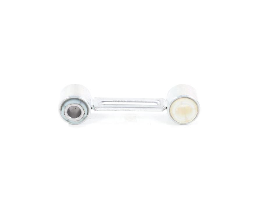 Biellette de barre stabilisatrice (Biellette antiroulis) MOOG ref. IV-LS-13636