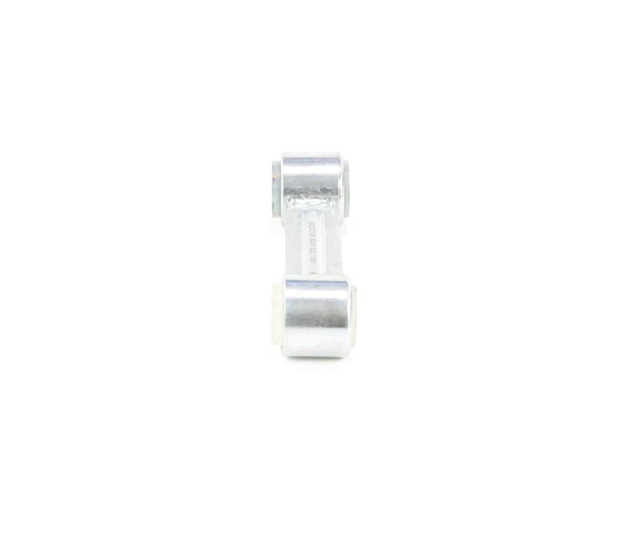 Biellette de barre stabilisatrice (Biellette antiroulis) MOOG ref. IV-LS-13636