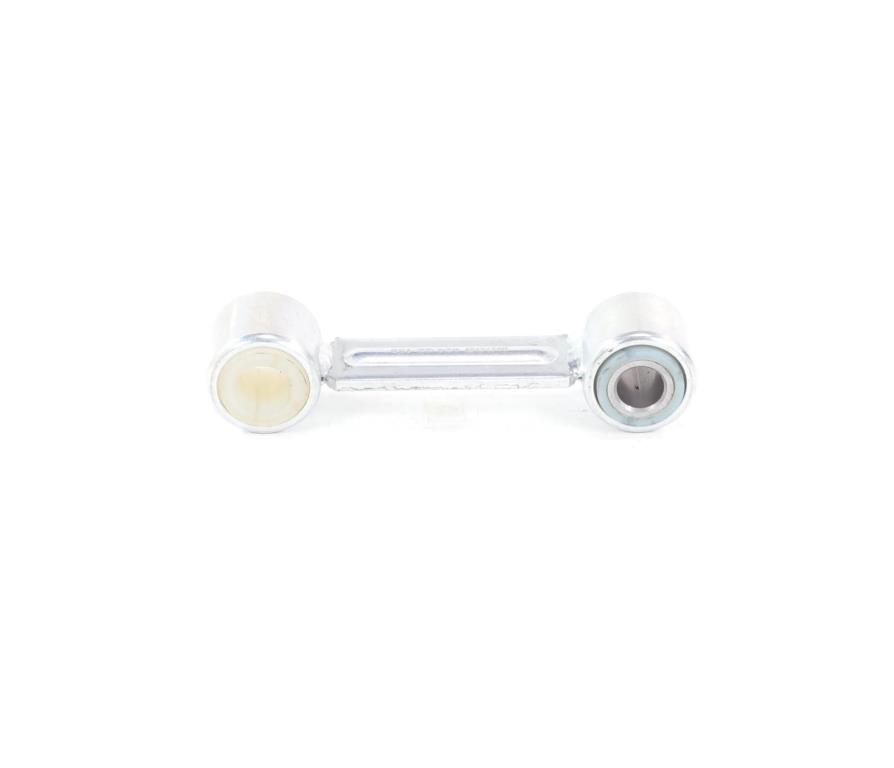 Biellette de barre stabilisatrice (Biellette antiroulis) MOOG ref. IV-LS-13636