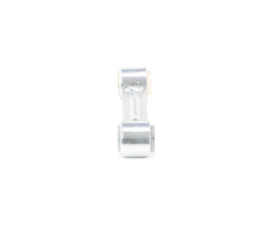 Biellette de barre stabilisatrice (Biellette antiroulis) MOOG ref. IV-LS-13636