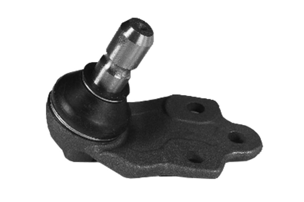 Rotule de suspension (Rotule de pivot) MOOG AL-BJ-10774