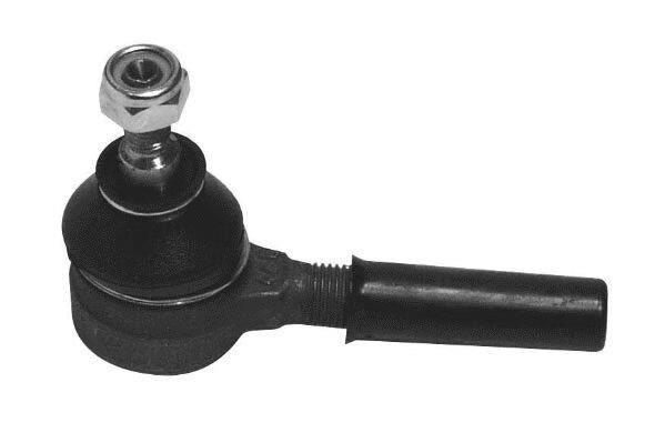 Rótula barra de dirección MOOG ref. AL-ES-0012