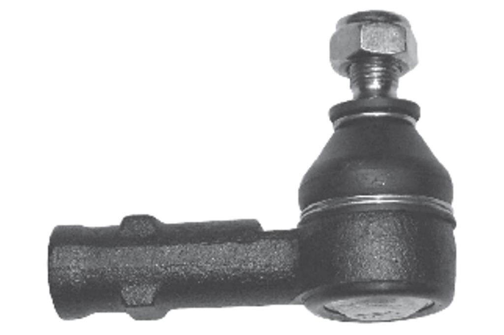 Rotule de direction MOOG ref. AL-ES-0030