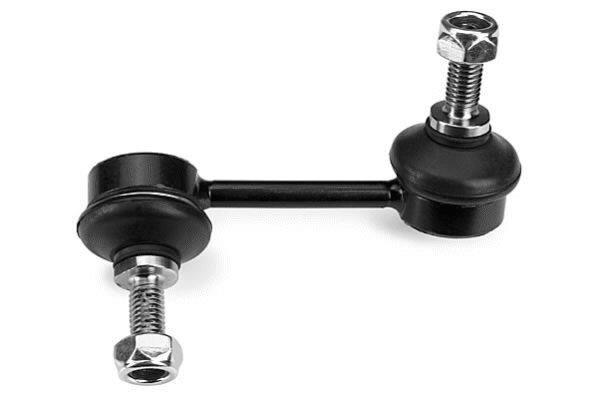Biellette de barre stabilisatrice (Biellette antiroulis) MOOG AL-LS-0266