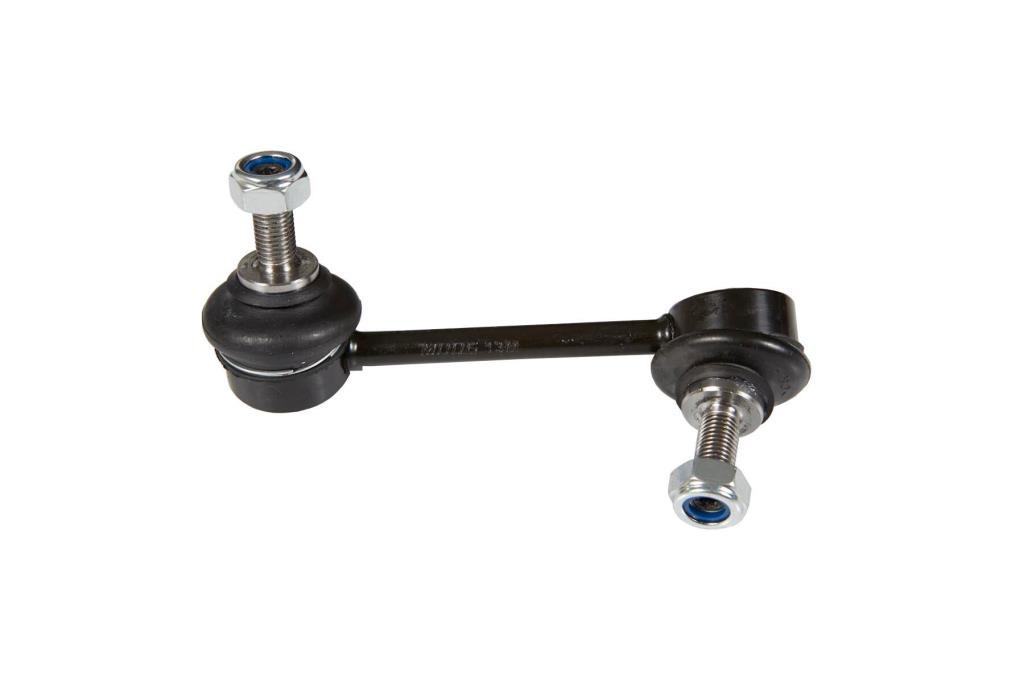Biellette de barre stabilisatrice (Biellette antiroulis) MOOG ref. AL-LS-10443