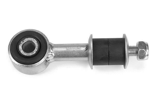 Bieleta de suspensión MOOG ref. AL-LS-1619