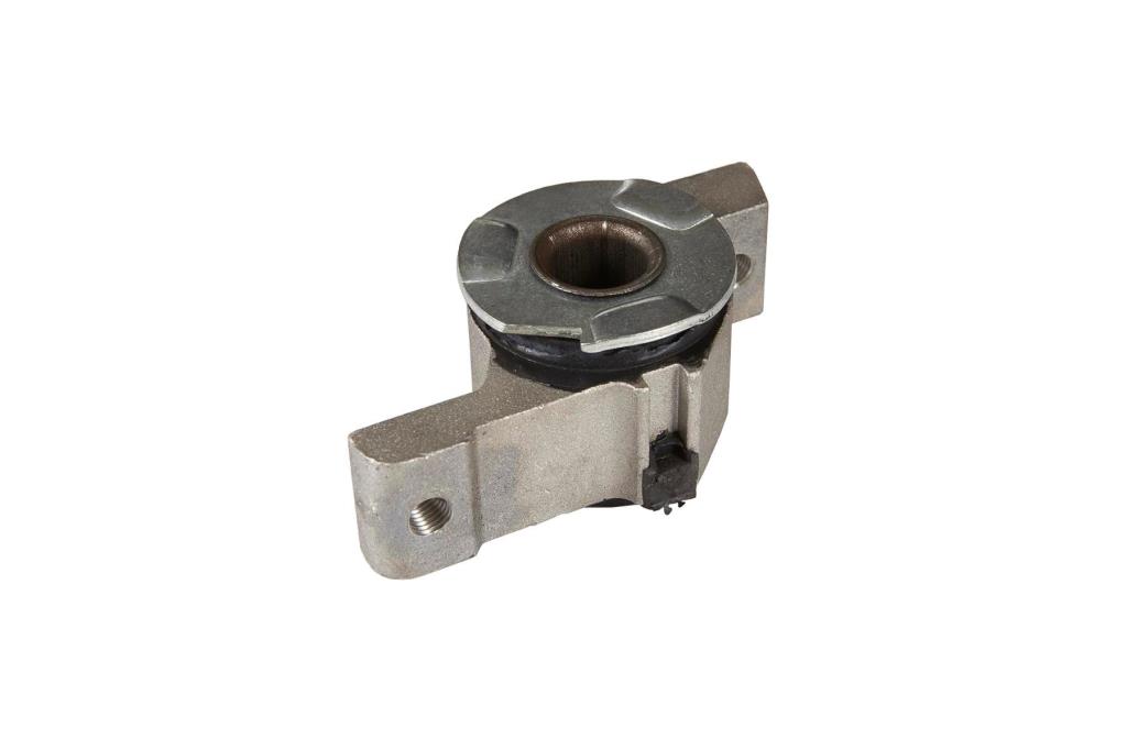 Suspensão, braço oscilante MOOG ref. AL-SB-0499
