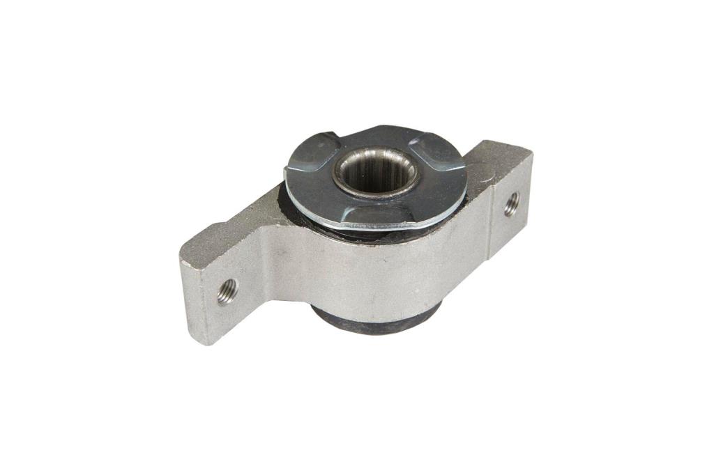 Suspensão, braço oscilante MOOG ref. AL-SB-0500