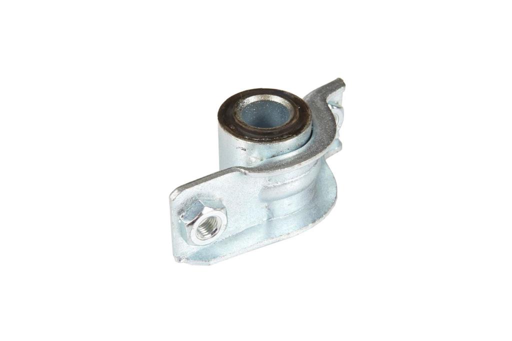 Suspensão, braço oscilante MOOG ref. AL-SB-0501