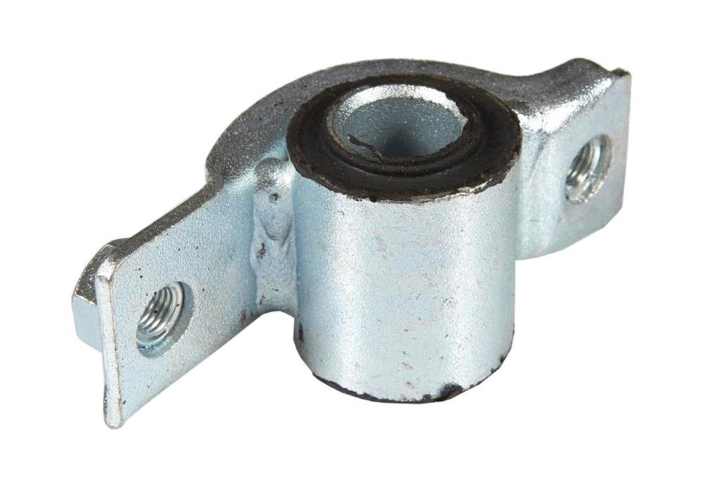 Suspensão, braço oscilante MOOG ref. AL-SB-0502