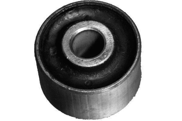 Silent bloc de suspension MOOG ref. AL-SB-0527