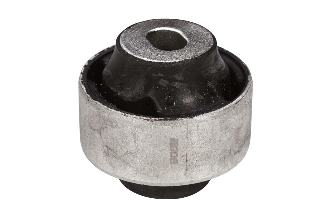 Suspensão, braço oscilante MOOG ref. AL-SB-10778