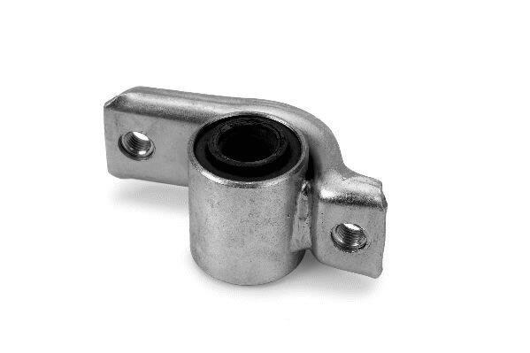 Silent bloc de suspension MOOG ref. AL-SB-3170