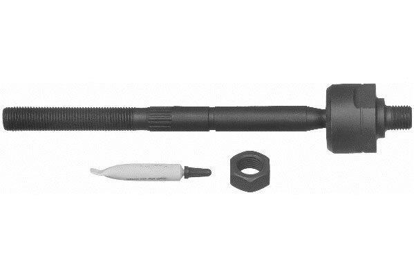 Rotule de direction intérieure MOOG ref. AMGEV323